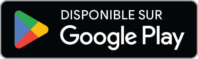 Télécharger Adriano sur Google Play
